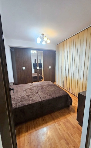 De inchiriat apartament cu 2 camere Mazepa 1, etaj 6/10, 530 euro - imagine 2