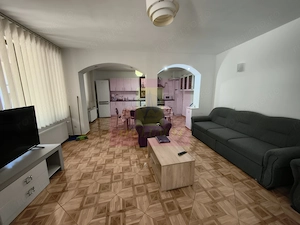 Vilă tip Duplex- zona Antiaeriană - imagine 2