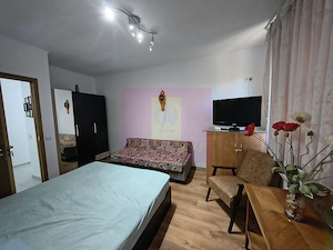 Vilă tip Duplex- zona Antiaeriană - imagine 5