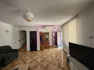 Vilă tip Duplex- zona Antiaeriană - imagine 3