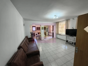 Vilă tip Duplex- zona Antiaeriană - imagine 7