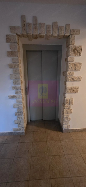 Apartamnet cu 2 camere de vanzare in Sinaia - imagine 12