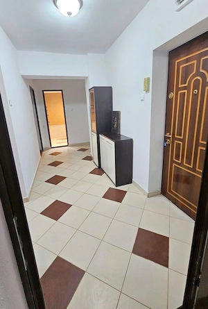 De inchiriat apartament cu 2 camere Mazepa 1, etaj 6/10, 530 euro - imagine 5