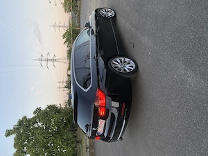 BMW 318d F31 Touring (2014)   Modern Line | Stare excelentă  |  Unic proprietar - imagine 4