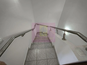 Vilă tip Duplex- zona Antiaeriană - imagine 11