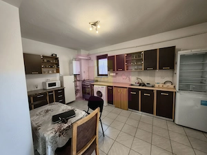 Vilă tip Duplex- zona Antiaeriană - imagine 10