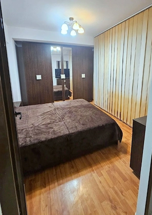 De inchiriat apartament cu 2 camere Mazepa 1, etaj 6/10, 530 euro - imagine 20