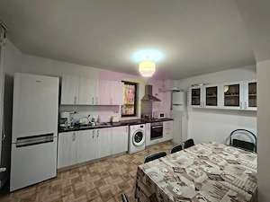 Vilă tip Duplex- zona Antiaeriană - imagine 14