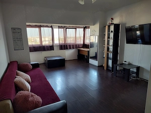 Apartament 2 camere 70m2 cu piscina și Lidl  - imagine 4