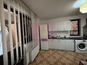 Vilă tip Duplex- zona Antiaeriană - imagine 15