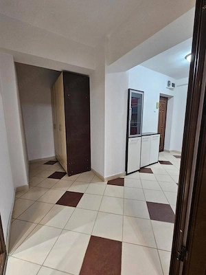 De inchiriat apartament cu 2 camere Mazepa 1, etaj 6/10, 530 euro - imagine 11
