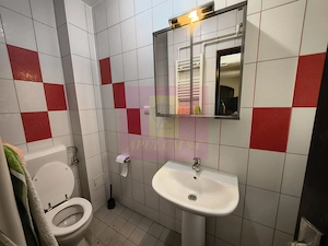 Vilă tip Duplex- zona Antiaeriană - imagine 13