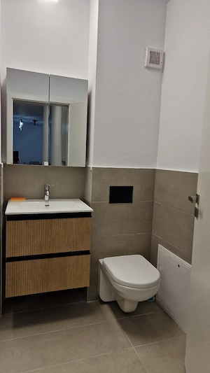 Bloc Nou -Braytim - SUD Plaza - imagine 14