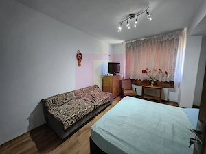 Vilă tip Duplex- zona Antiaeriană - imagine 12