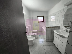 Vilă tip Duplex- zona Antiaeriană - imagine 16