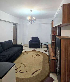 De inchiriat apartament cu 2 camere Mazepa 1, etaj 6/10, 530 euro - imagine 23