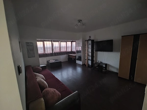 Apartament 2 camere 70m2 cu piscina și Lidl  - imagine 3