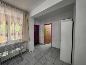 Vilă tip Duplex- zona Antiaeriană - imagine 9