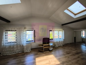 Vilă tip Duplex- zona Antiaeriană - imagine 19