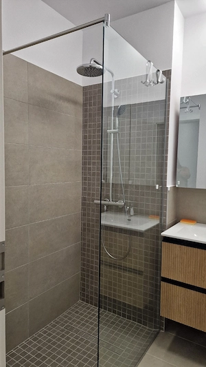 Bloc Nou -Braytim - SUD Plaza - imagine 18