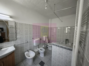 Vilă tip Duplex- zona Antiaeriană - imagine 20