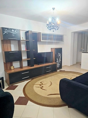 De inchiriat apartament cu 2 camere Mazepa 1, etaj 6/10, 530 euro - imagine 8