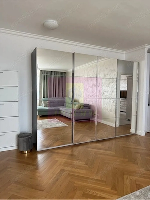 Apartament 2 camere in Complex Vitan Residence - imagine 5