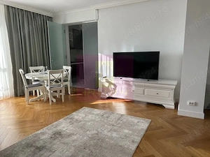 Apartament 2 camere in Complex Vitan Residence