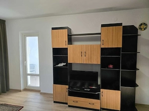 tineretului baladei etaj 1