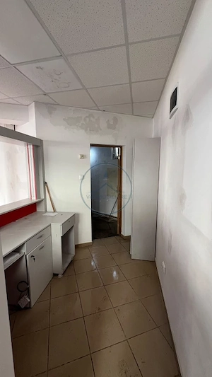 Spațiu comercial de închiriat  Zona Sens,  - imagine 5