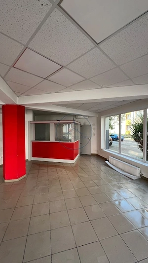 Spațiu comercial de închiriat  Zona Sens,  - imagine 3