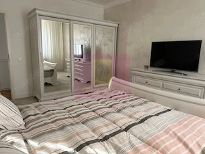 Apartament 2 camere in Complex Vitan Residence - imagine 3