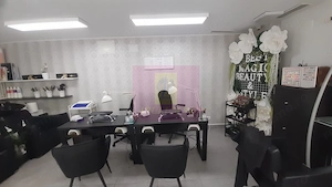 Spatiu Comercial Stradal Șoseaua Colentina zona Teiul Doamnei Suveica - imagine 12