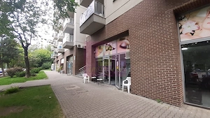 Spatiu Comercial Stradal Șoseaua Colentina zona Teiul Doamnei Suveica - imagine 18