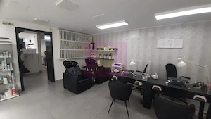 Spatiu Comercial Stradal Șoseaua Colentina zona Teiul Doamnei Suveica - imagine 6