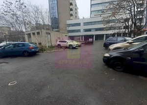 Spațiu zona Bulevardul Unirii - Zepter - imagine 15