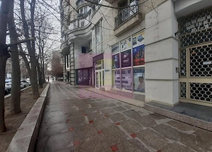 Spațiu zona Bulevardul Unirii - Zepter - imagine 10