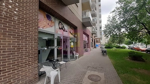 Spatiu Comercial Stradal Șoseaua Colentina zona Teiul Doamnei Suveica - imagine 17