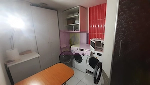 Spatiu Comercial Stradal Șoseaua Colentina zona Teiul Doamnei Suveica - imagine 4