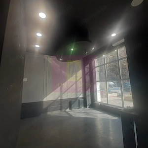 Spațiu zona Bulevardul Unirii - Zepter - imagine 5