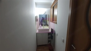 Spatiu Comercial Stradal Șoseaua Colentina zona Teiul Doamnei Suveica - imagine 10