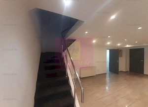 Spațiu zona Bulevardul Unirii - Zepter - imagine 17