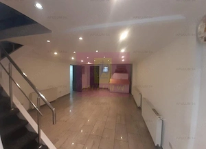 Spațiu zona Bulevardul Unirii - Zepter - imagine 4