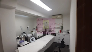 Spatiu Comercial Stradal Șoseaua Colentina zona Teiul Doamnei Suveica - imagine 11