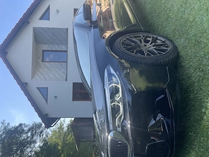 Bmw seria 520d xdrive 2018 - imagine 3