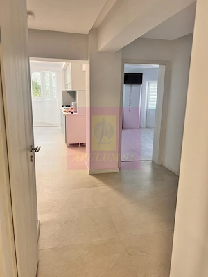 Vanzare apartament 3 camere Decebal, metrou, parking - imagine 6