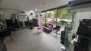 Spatiu Comercial Stradal Șoseaua Colentina zona Teiul Doamnei Suveica - imagine 3