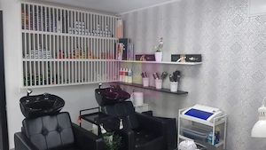 Spatiu Comercial Stradal Șoseaua Colentina zona Teiul Doamnei Suveica - imagine 13