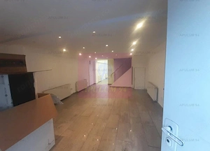 Spațiu zona Bulevardul Unirii - Zepter - imagine 19