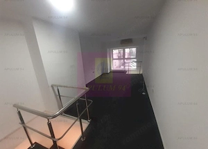 Spațiu zona Bulevardul Unirii - Zepter - imagine 7